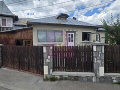 Casa cu 5 camere de vanzare in Breaza