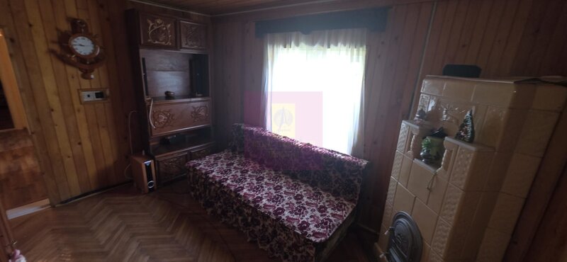 Casa cu 5 camere de vanzare in Breaza