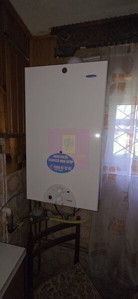 Casa cu 5 camere de vanzare in Breaza