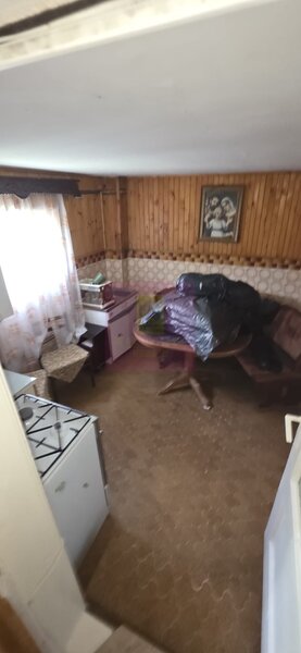 Casa cu 5 camere de vanzare in Breaza