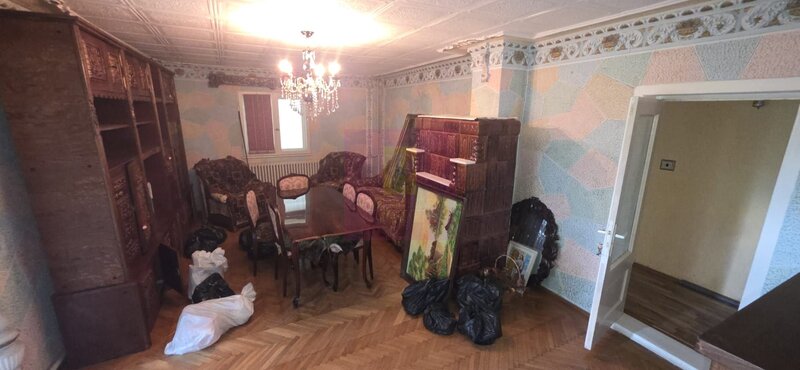 Casa cu 5 camere de vanzare in Breaza