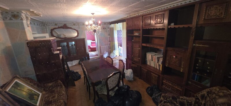 Casa cu 5 camere de vanzare in Breaza
