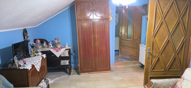 Casa cu 5 camere de vanzare in Breaza
