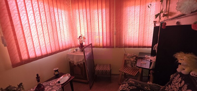Casa cu 5 camere de vanzare in Breaza