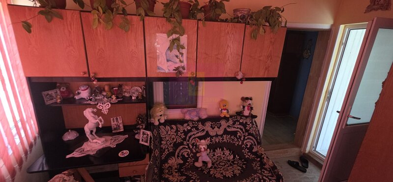 Casa cu 5 camere de vanzare in Breaza