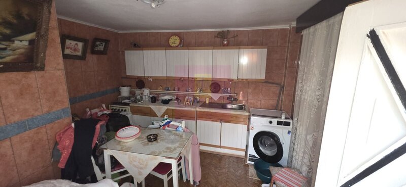 Casa cu 5 camere de vanzare in Breaza