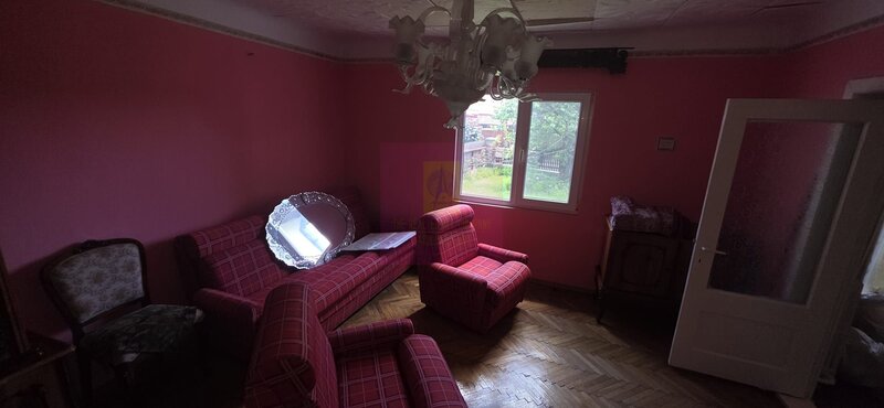 Casa cu 5 camere de vanzare in Breaza