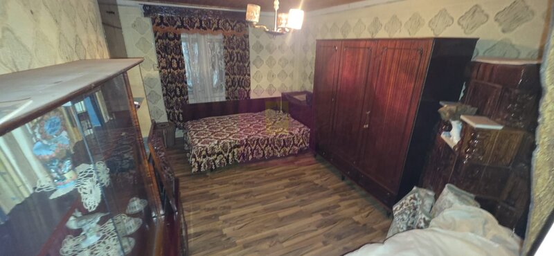 Casa cu 5 camere de vanzare in Breaza
