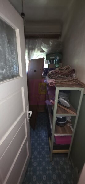 Casa cu 5 camere de vanzare in Breaza