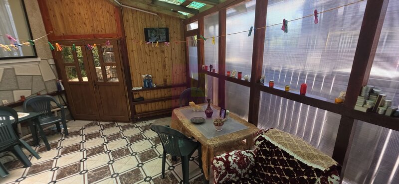Casa cu 5 camere de vanzare in Breaza