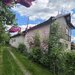 Casa cu 5 camere de vanzare in Breaza