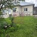 Casa cu 5 camere de vanzare in Breaza