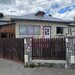 Casa cu 5 camere de vanzare in Breaza