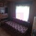 Casa cu 5 camere de vanzare in Breaza