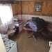 Casa cu 5 camere de vanzare in Breaza