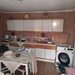 Casa cu 5 camere de vanzare in Breaza