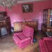 Casa cu 5 camere de vanzare in Breaza