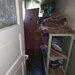 Casa cu 5 camere de vanzare in Breaza